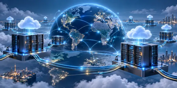 Windows主机远程桌面怎么选，2026年常见问题有哪些？